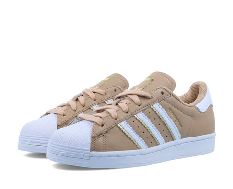 Adidas Superstar BJ/BR - GZ3454-342