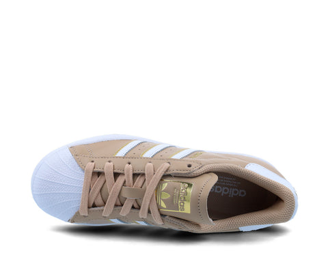 Adidas Superstar BJ/BR - GZ3454-342