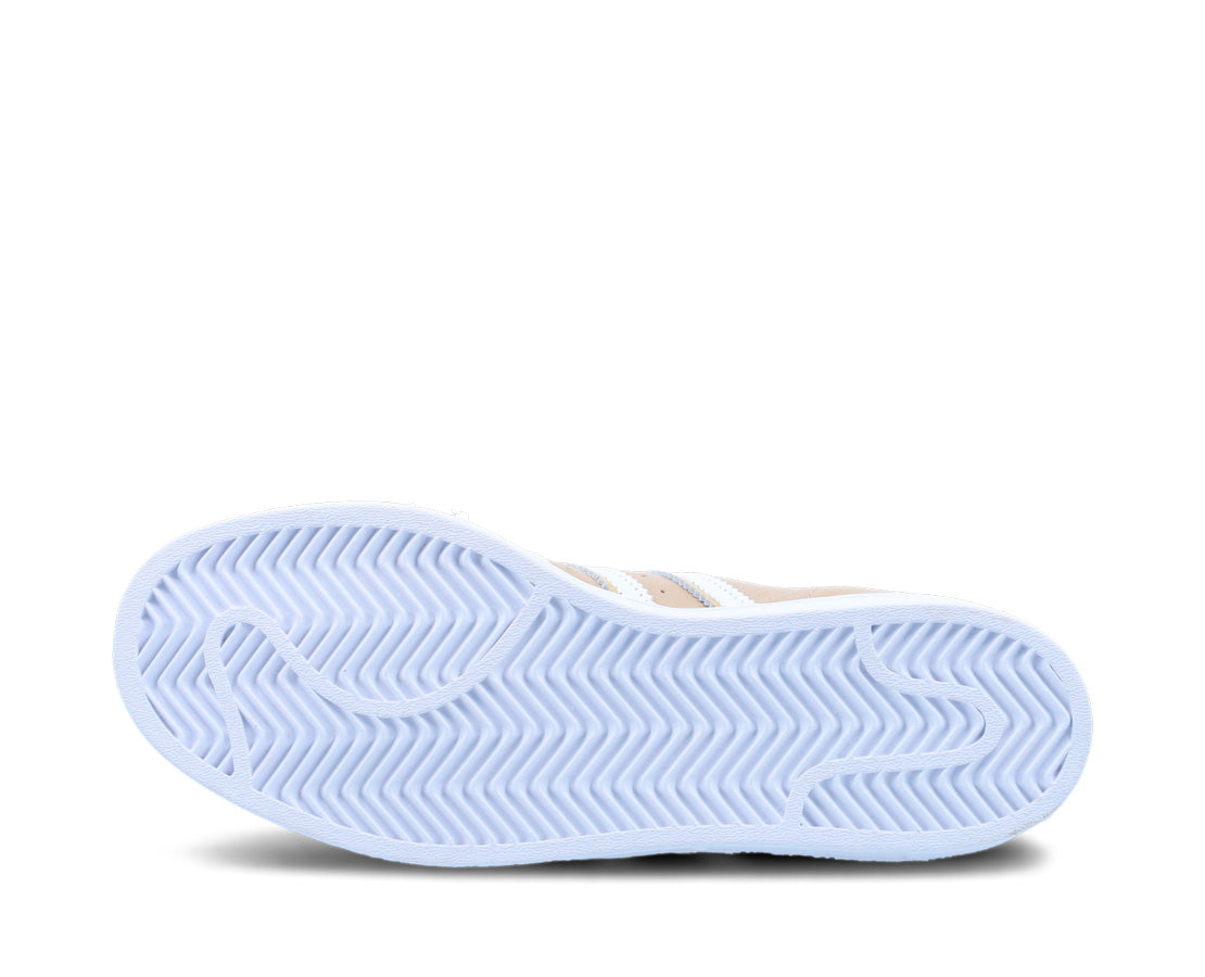 Adidas Superstar BJ/BR - GZ3454-342