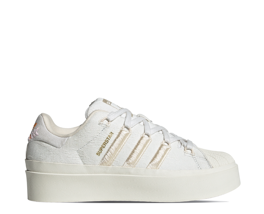 Adidas Superstar Bonega BJ - GZ3474-76
