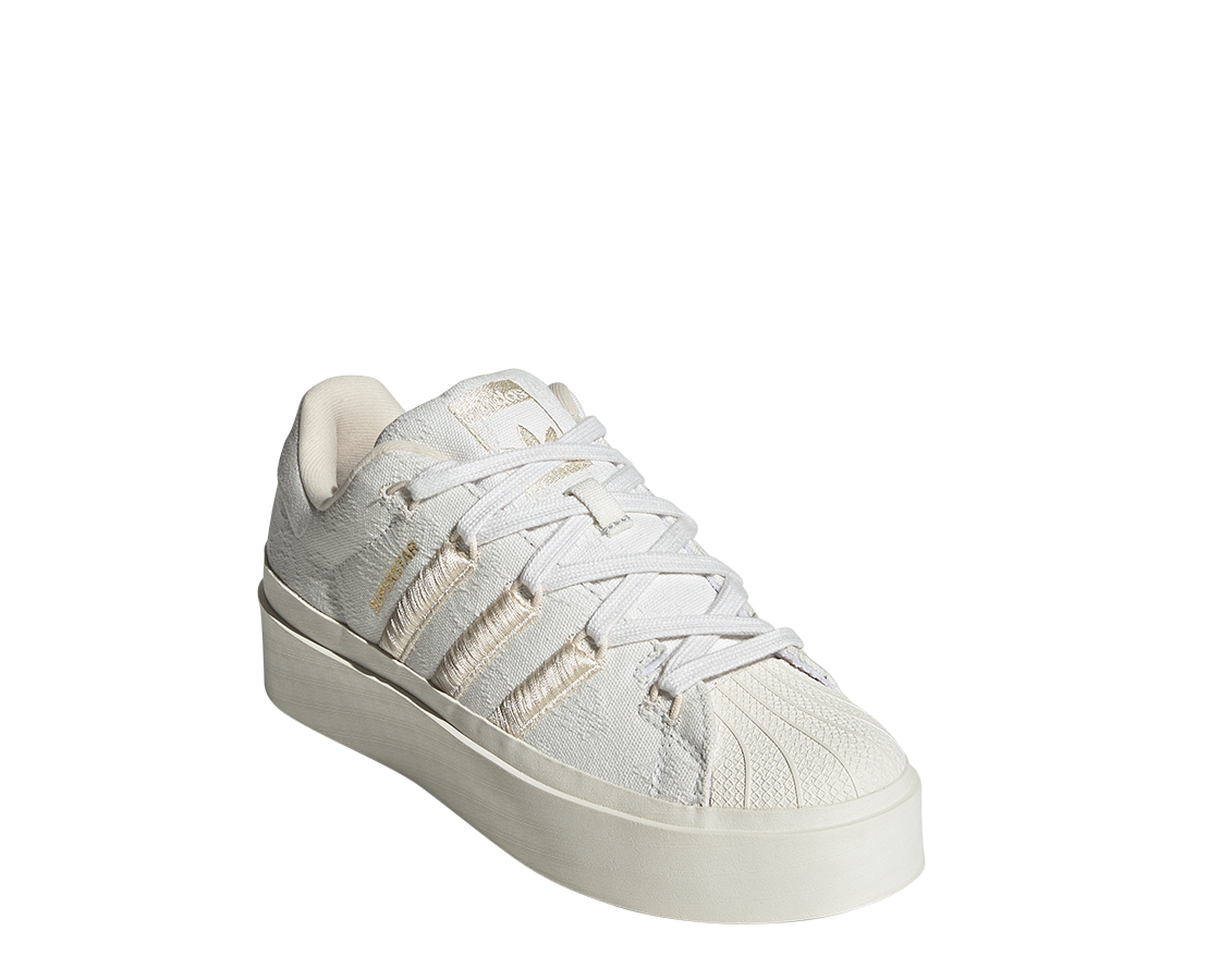 Adidas Superstar Bonega BJ - GZ3474-76