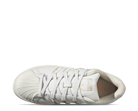 Adidas Superstar Bonega BJ - GZ3474-76