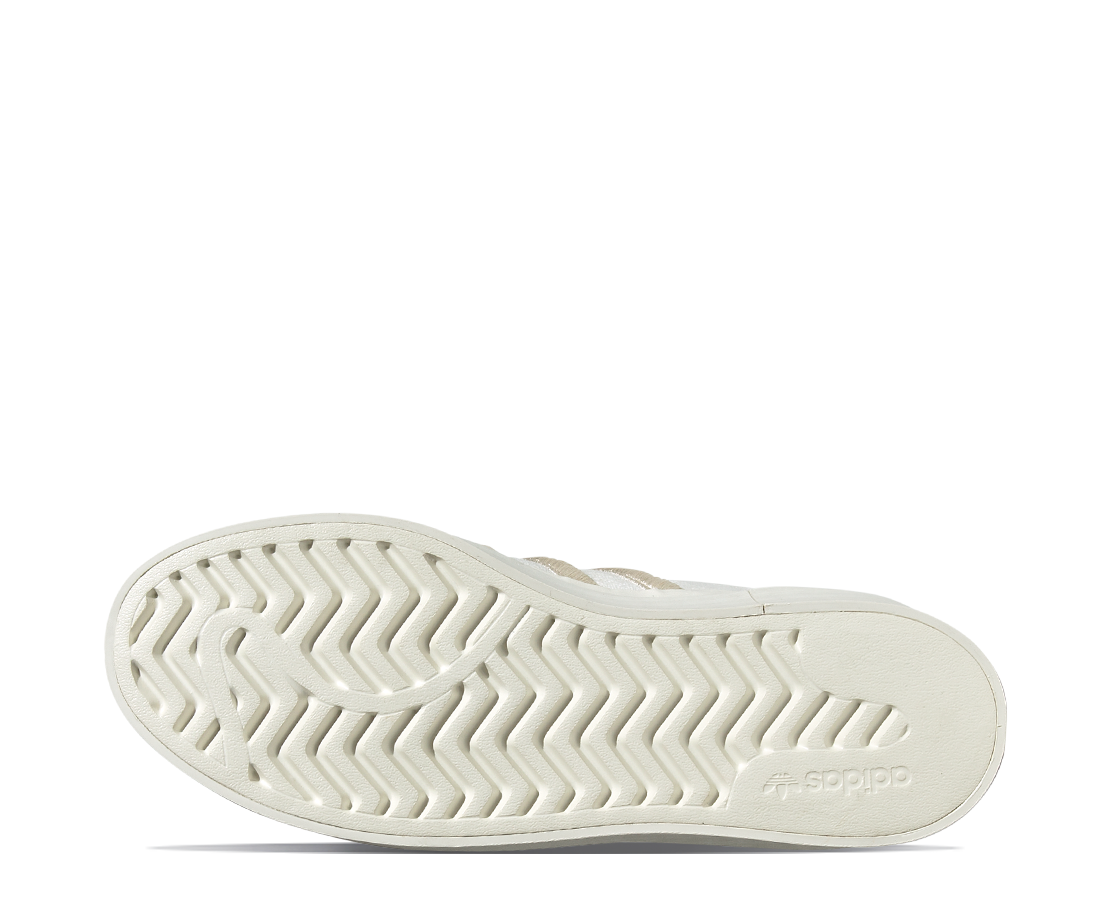 Adidas Superstar Bonega BJ - GZ3474-76