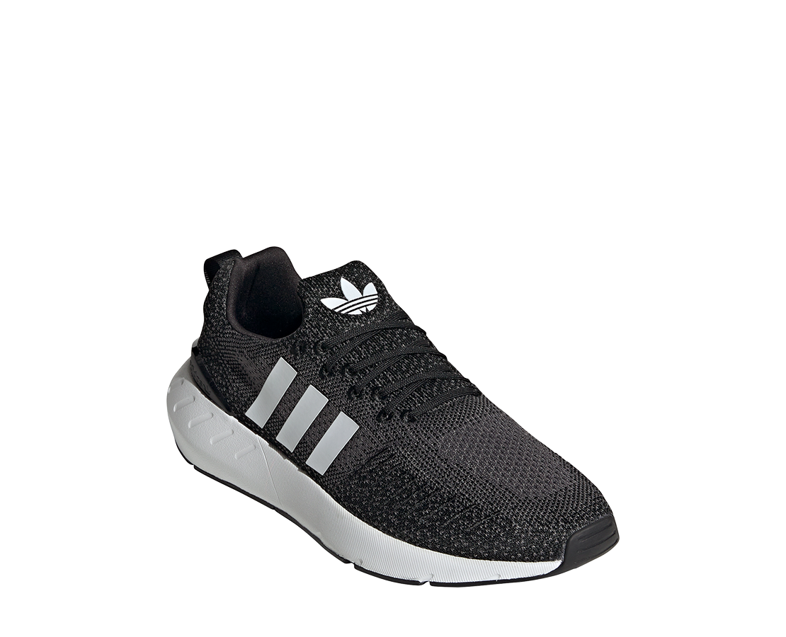 Adidas Swift Run 22 PR/BR - GZ3496-249