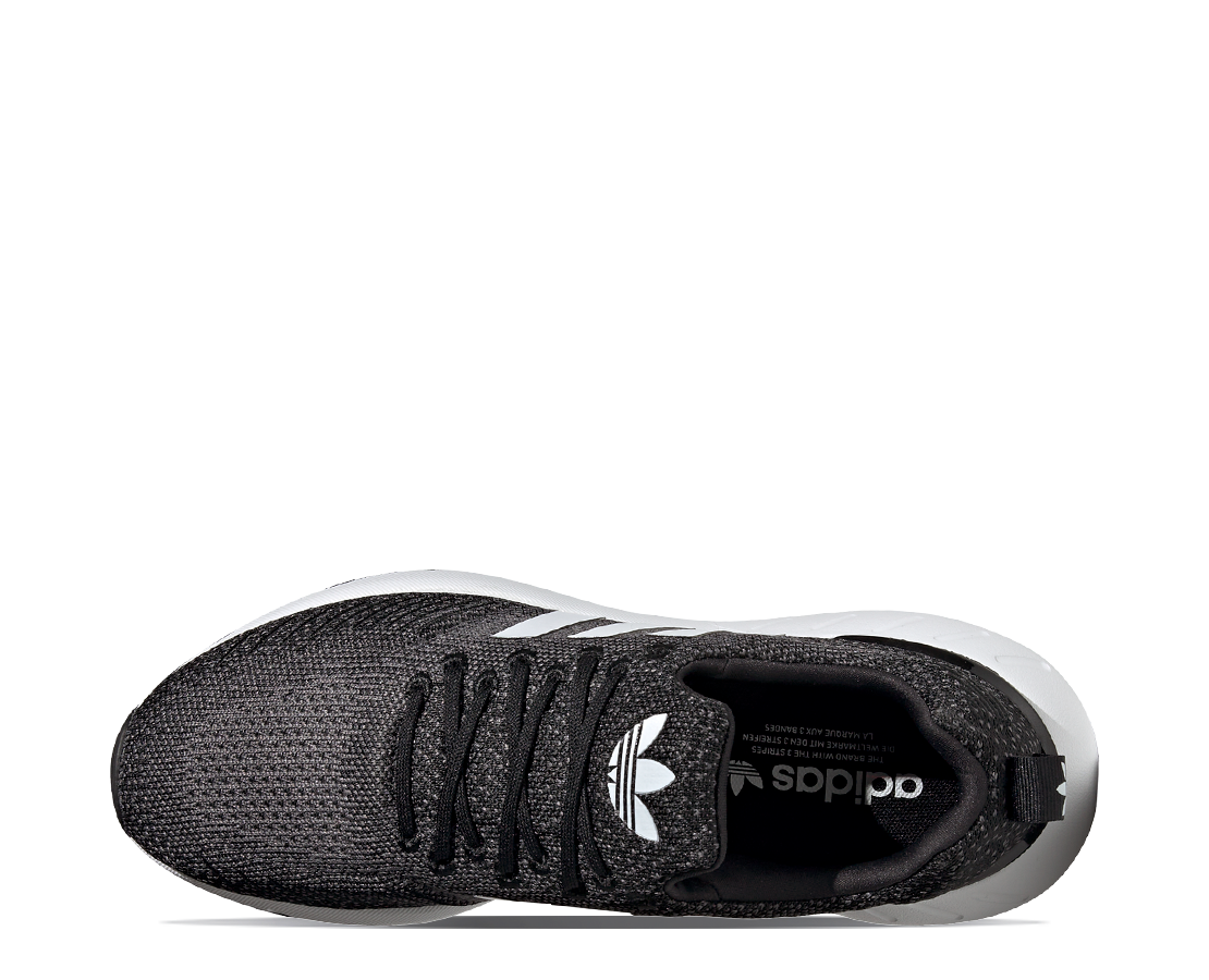 Adidas Swift Run 22 PR/BR - GZ3496-249