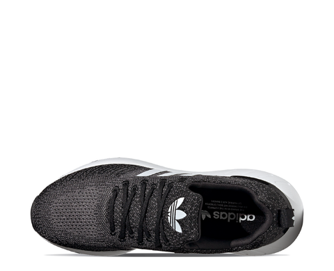 Adidas Swift Run 22 PR/BR - GZ3496-249