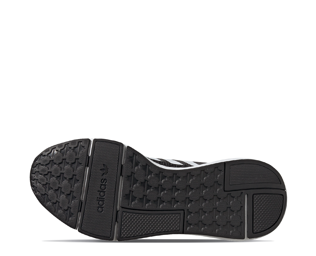 Adidas Swift Run 22 PR/BR - GZ3496-249