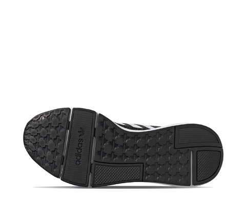 Adidas Swift Run 22 PR/BR - GZ3496-249