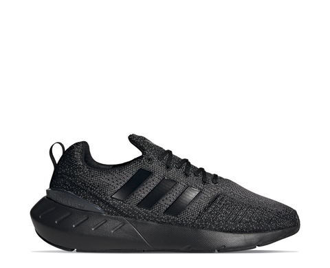 Adidas Swift Run 22 PR - GZ3500-240