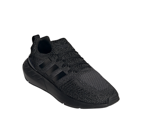 Adidas Swift Run 22 PR - GZ3500-240