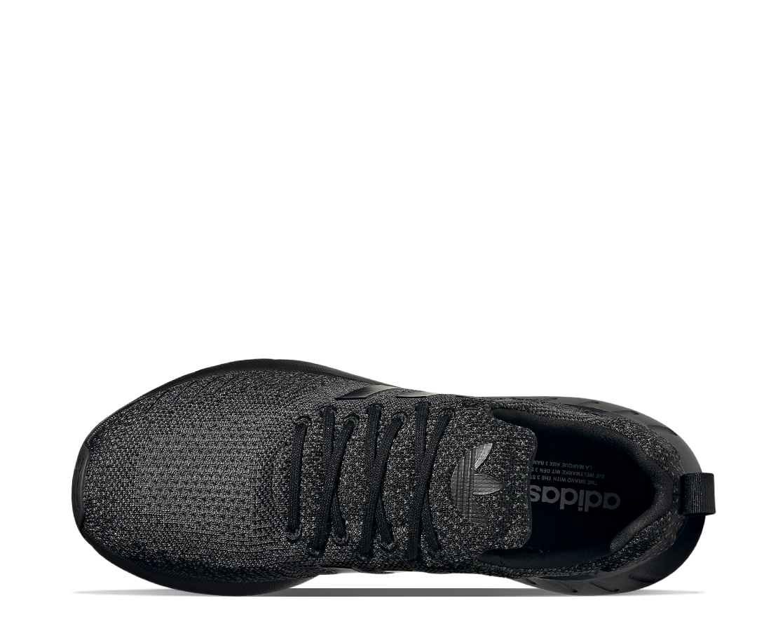 Adidas Swift Run 22 PR - GZ3500-240