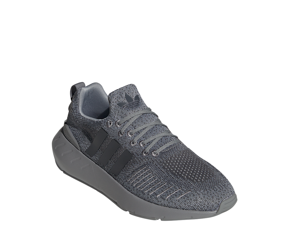 Adidas Swift Run 22 CZ - GZ3502-158