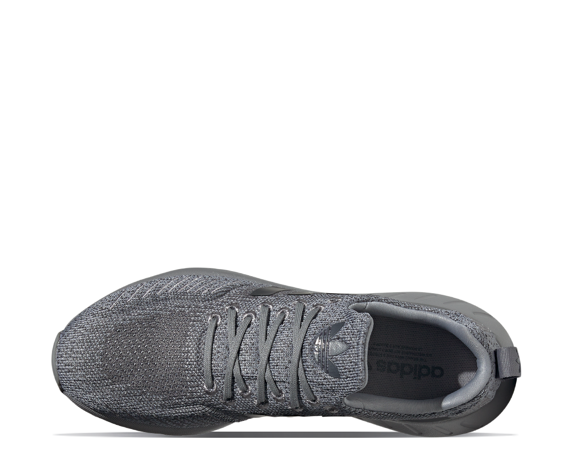 Adidas Swift Run 22 CZ - GZ3502-158