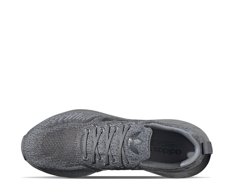 Adidas Swift Run 22 CZ - GZ3502-158