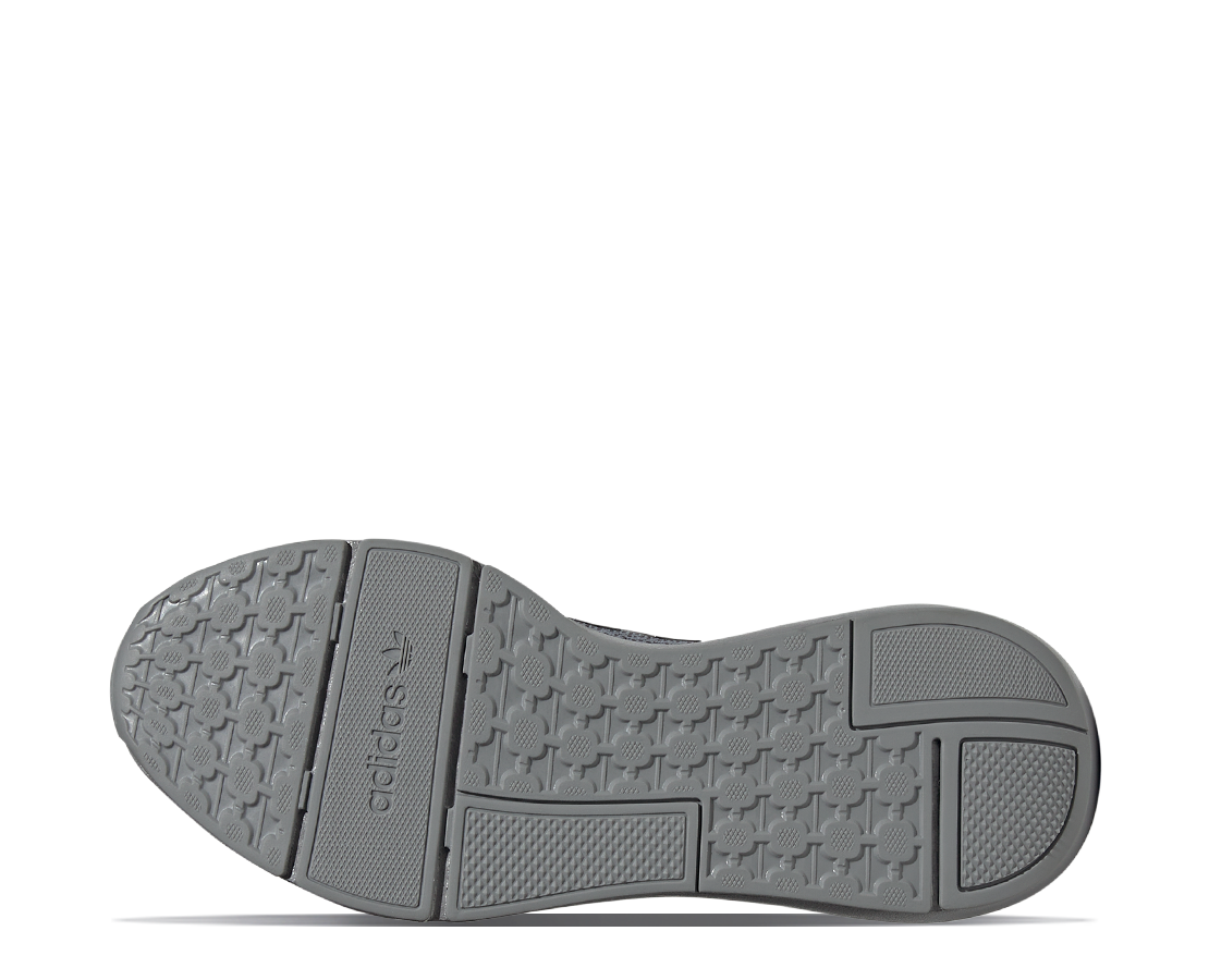Adidas Swift Run 22 CZ - GZ3502-158