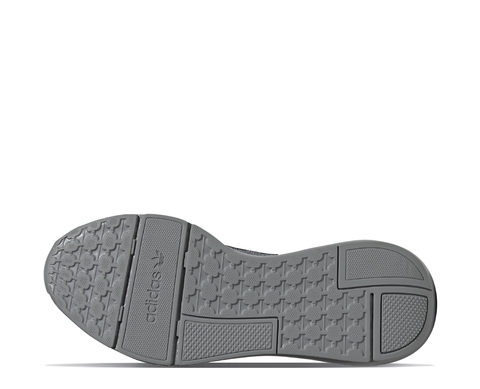 Adidas Swift Run 22 CZ - GZ3502-158