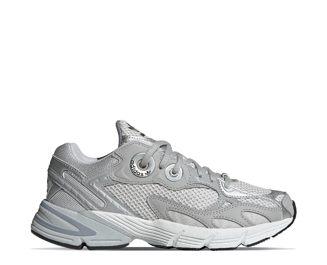 Adidas Astir CZ - GZ3569-158