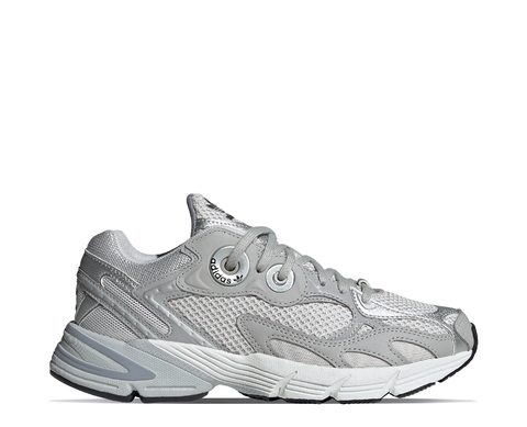 Adidas Astir CZ - GZ3569-158