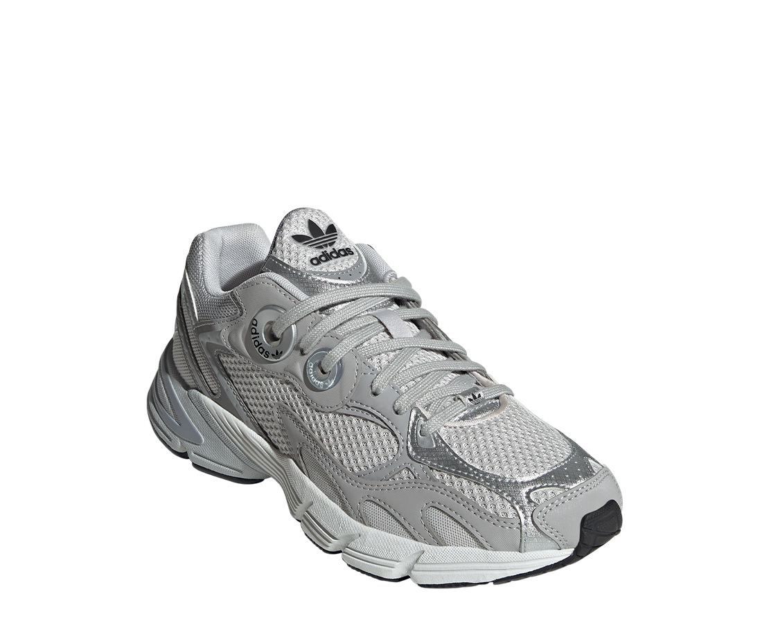 Adidas Astir CZ - GZ3569-158