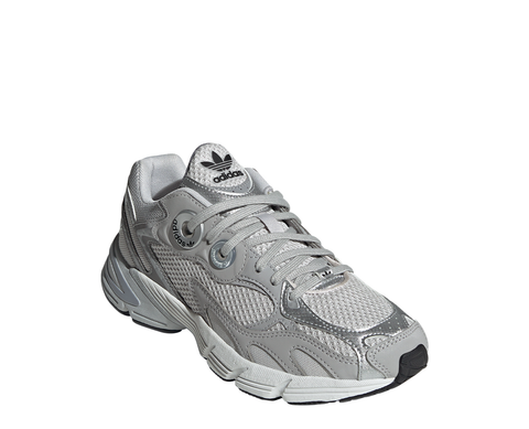 Adidas Astir CZ - GZ3569-158