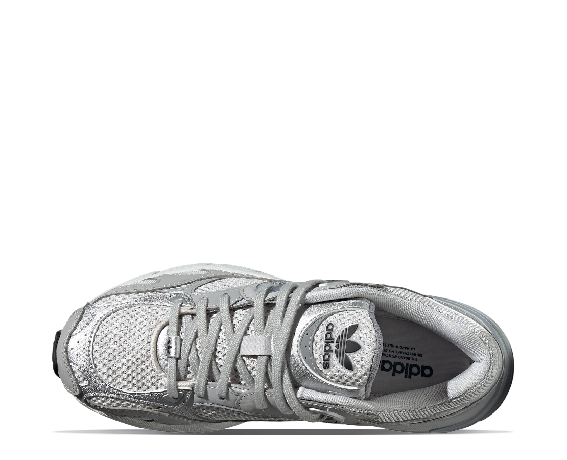 Adidas Astir CZ - GZ3569-158