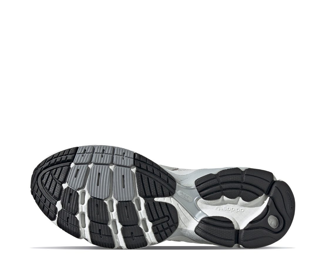 Adidas Astir CZ - GZ3569-158