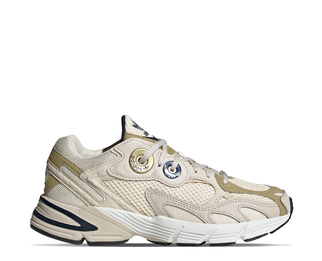 Adidas Astir BJ - GZ3571-76