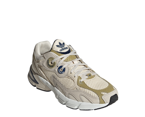 Adidas Astir BJ - GZ3571-76