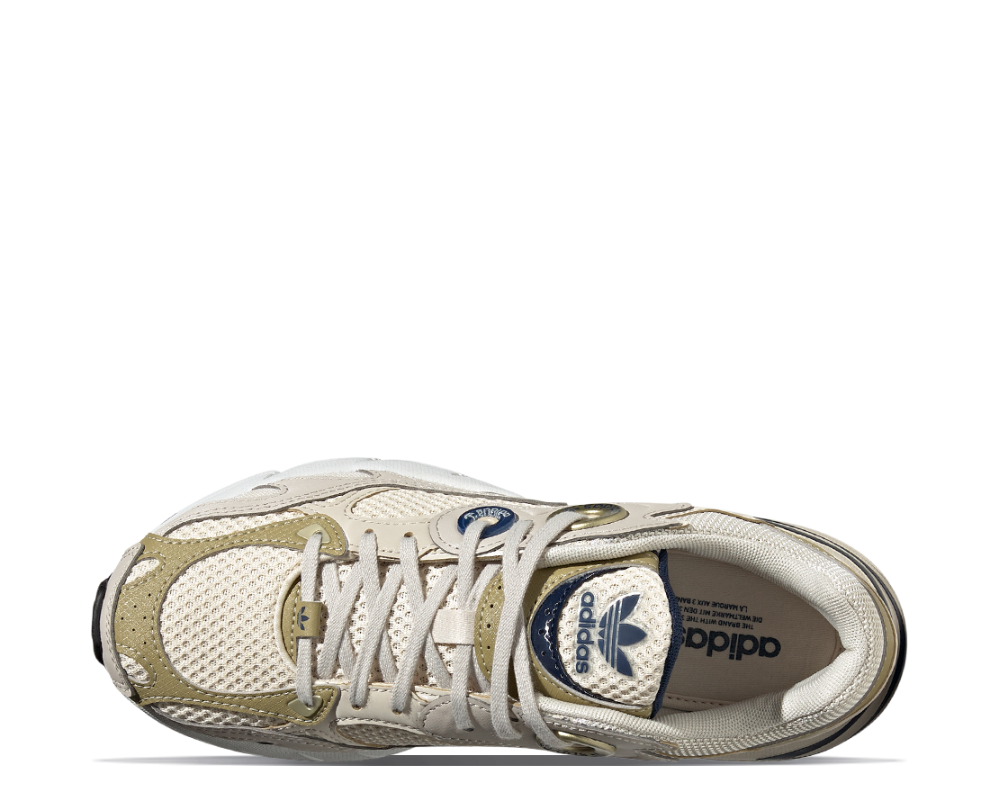 Adidas Astir BJ - GZ3571-76