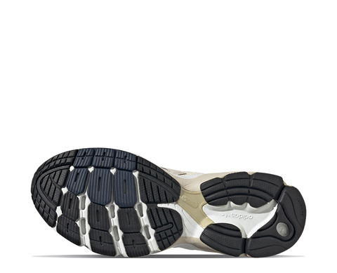 Adidas Astir BJ - GZ3571-76