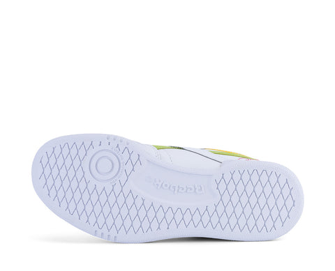 Reebok Club C Revenge X Jelly Belly BR/MULTICOLOR - GZ3861-987
