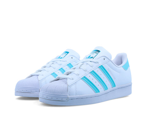 Adidas Superstar BR/VDAGUA - GZ4275-1008