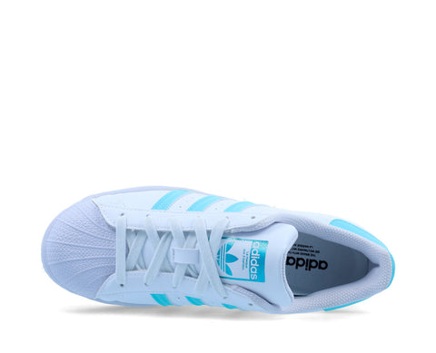 Adidas Superstar BR/VDAGUA - GZ4275-1008