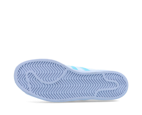 Adidas Superstar BR/VDAGUA - GZ4275-1008