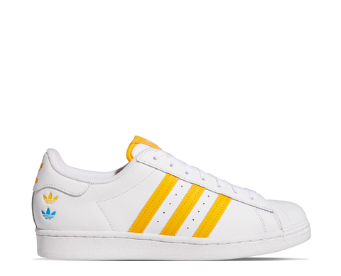 Adidas Superstar BR/AM - GZ4741-394