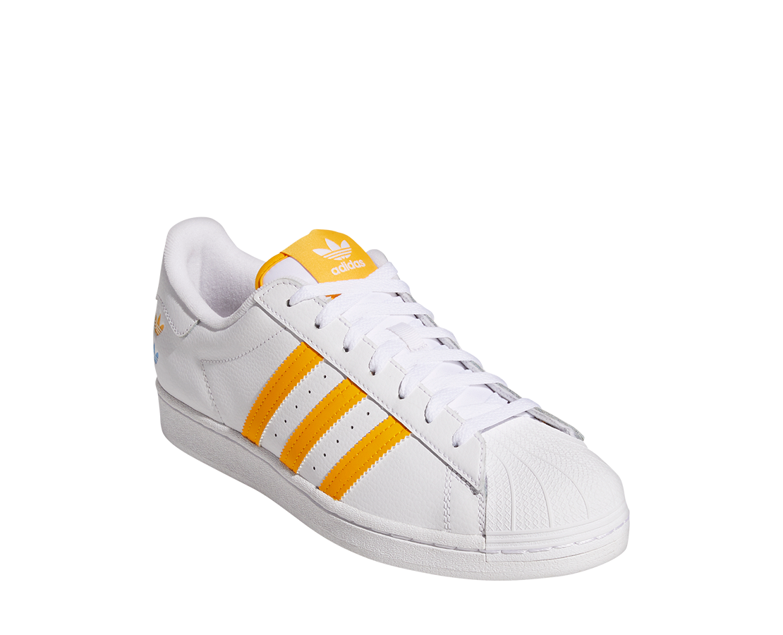 Adidas Superstar BR/AM - GZ4741-394