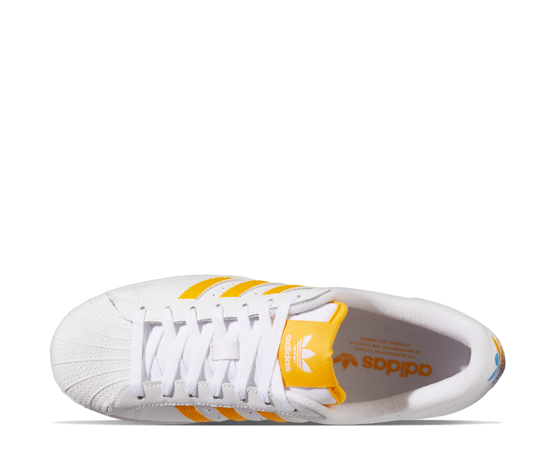 Adidas Superstar BR/AM - GZ4741-394