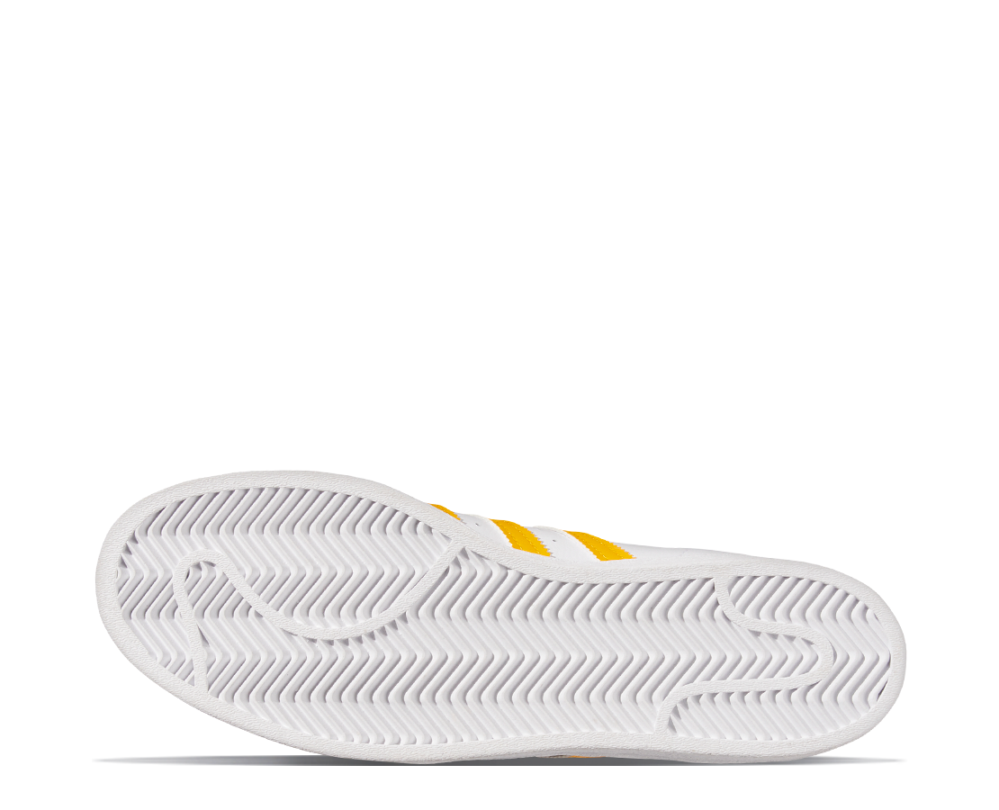 Adidas Superstar BR/AM - GZ4741-394