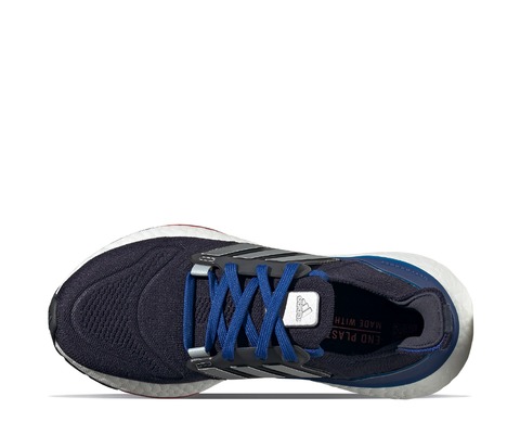 Adidas Ultraboost 22 MAR/AZ/BR - GZ4922-1040