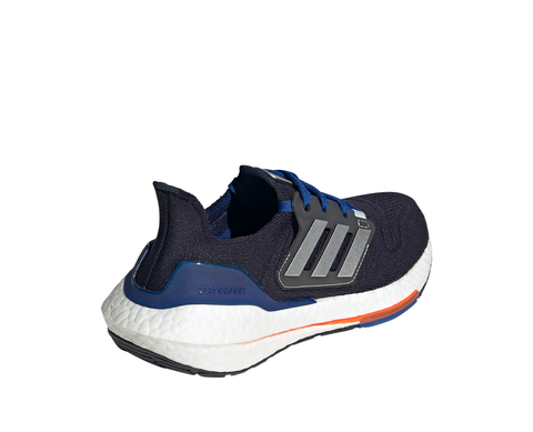 Adidas Ultraboost 22 MAR/AZ/BR - GZ4922-1040