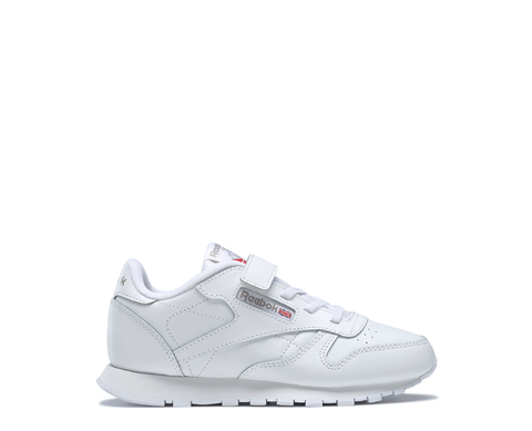 Reebok Classic Leather BR - GZ5257-90