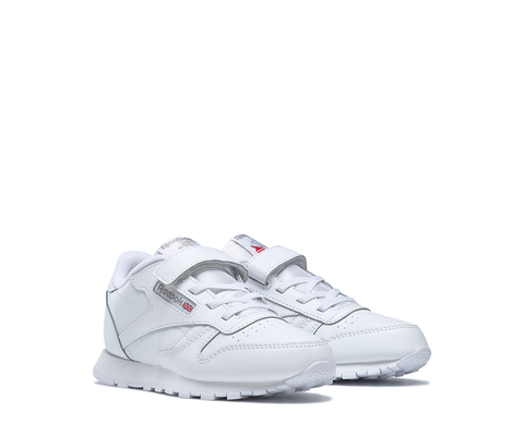 Reebok Classic Leather BR - GZ5257-90