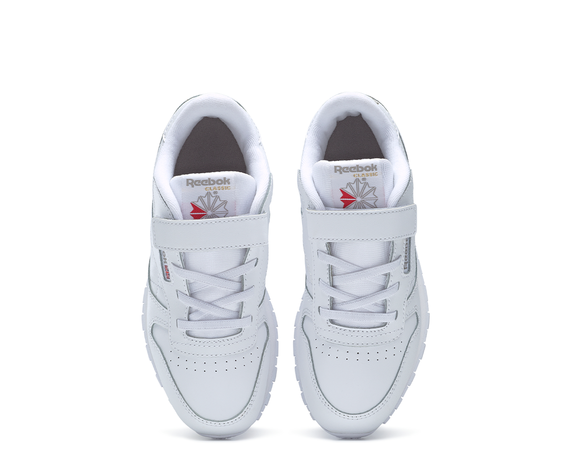 Reebok Classic Leather BR - GZ5257-90