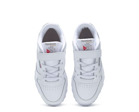 Reebok Classic Leather BR - GZ5257-90