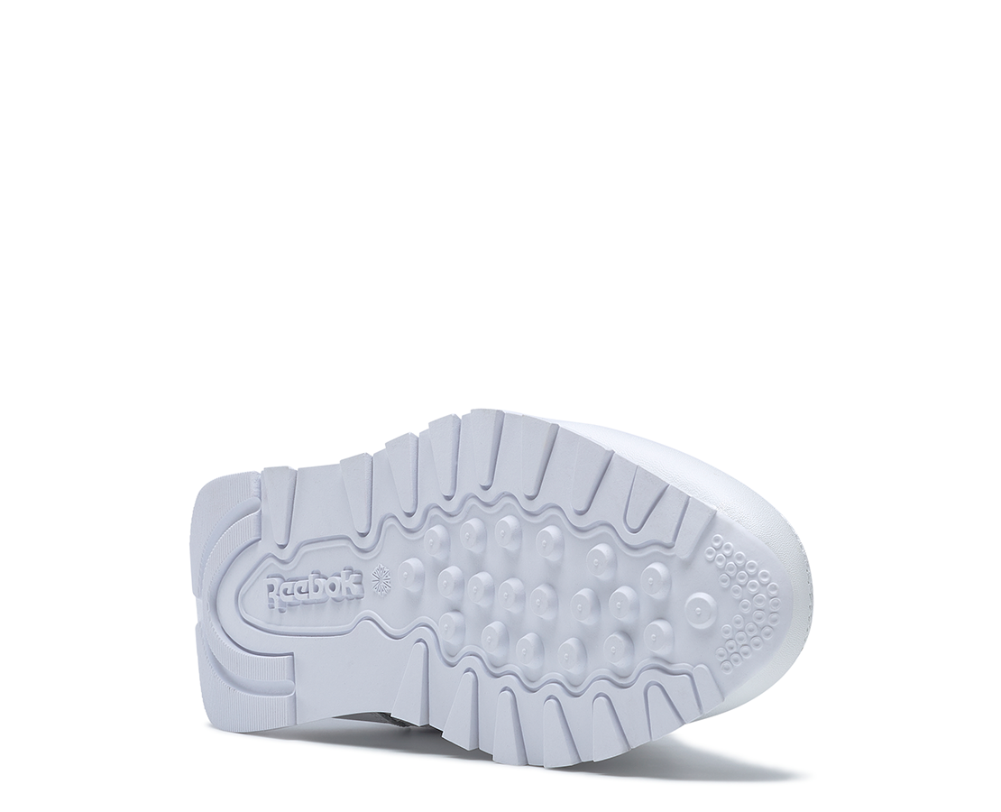 Reebok Classic Leather BR - GZ5257-90