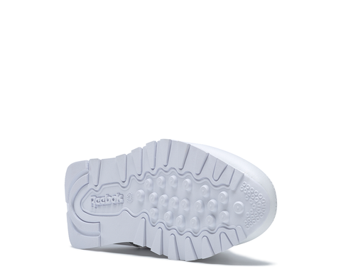 Reebok Classic Leather BR - GZ5257-90