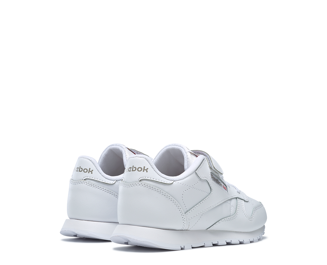 Reebok Classic Leather BR - GZ5257-90