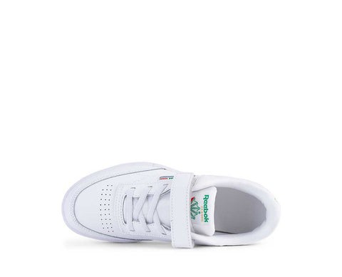 Reebok Club C BR/VD - GZ5268-124
