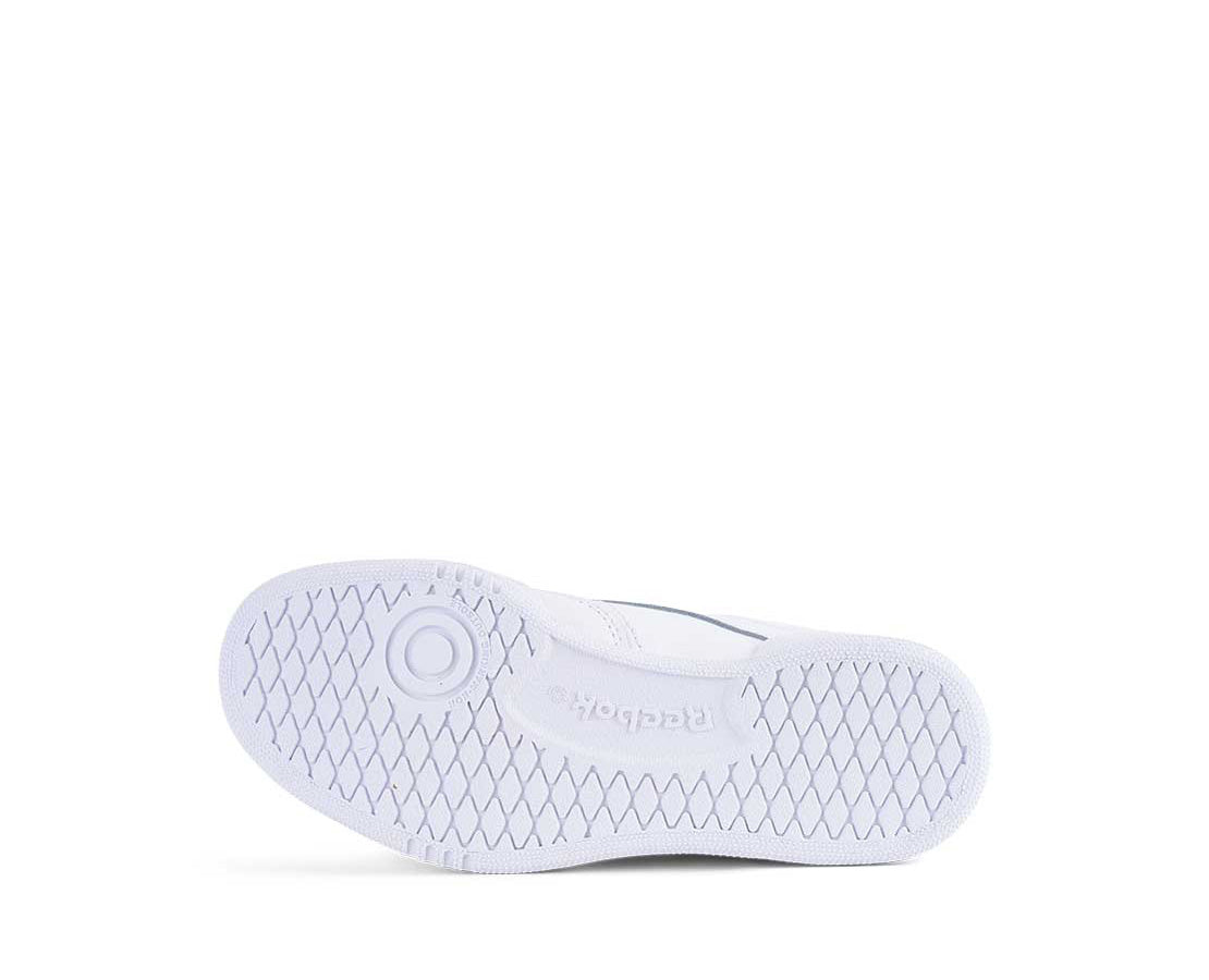Reebok Club C BR/VD - GZ5268-124
