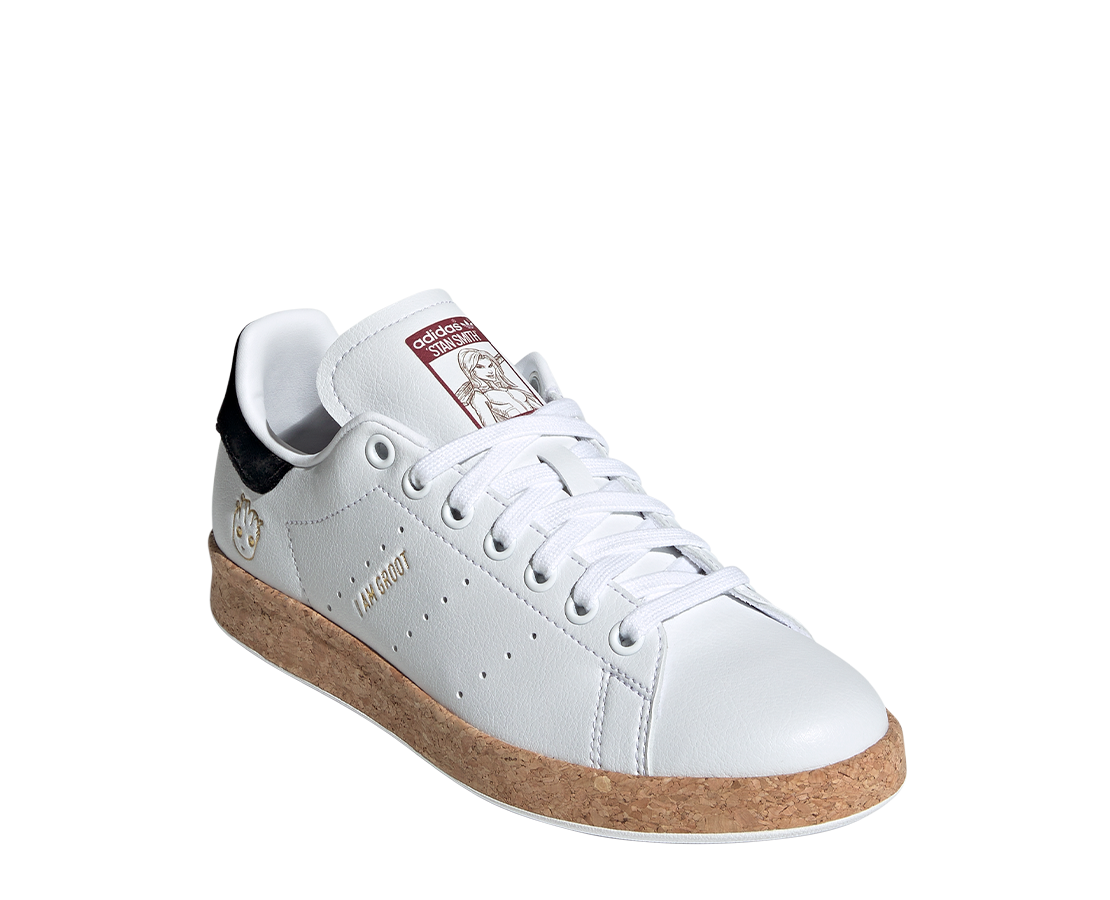 Adidas Stan Smith Groot Gz5989 Adidas Adidas Stan Smith